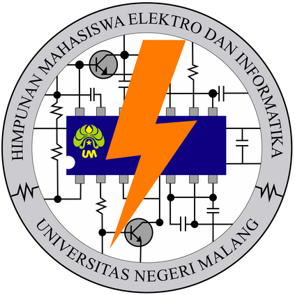 Fakultas Teknik Universitas Negeri Malang
